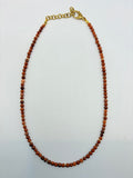 Terracotta Jasper