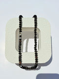 Sardonyx Necklace
