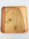Bevo Necklace #2