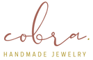 Cobra Handmade Jewelry - Home