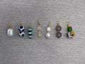 Necklace Charm
